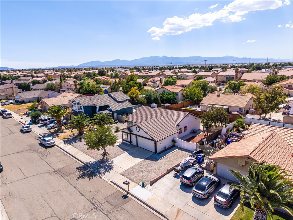 13230 Brant Road Victorville, CA 92392 - Photo 47 of 53 Gallery Image 47