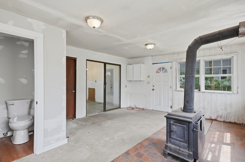 79 Goodenough Street Boston, MA 02135 - Photo 16 of 33