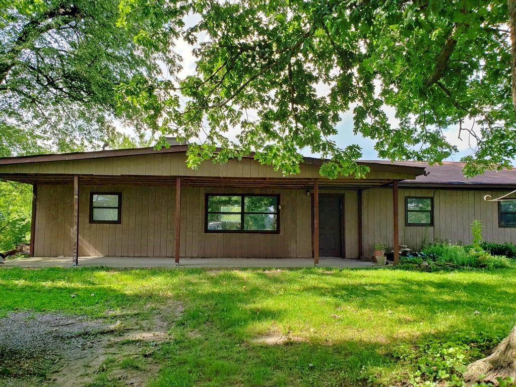 60 Wilson Road Pikeville, TN 37367 - Photo 1 of 33 1