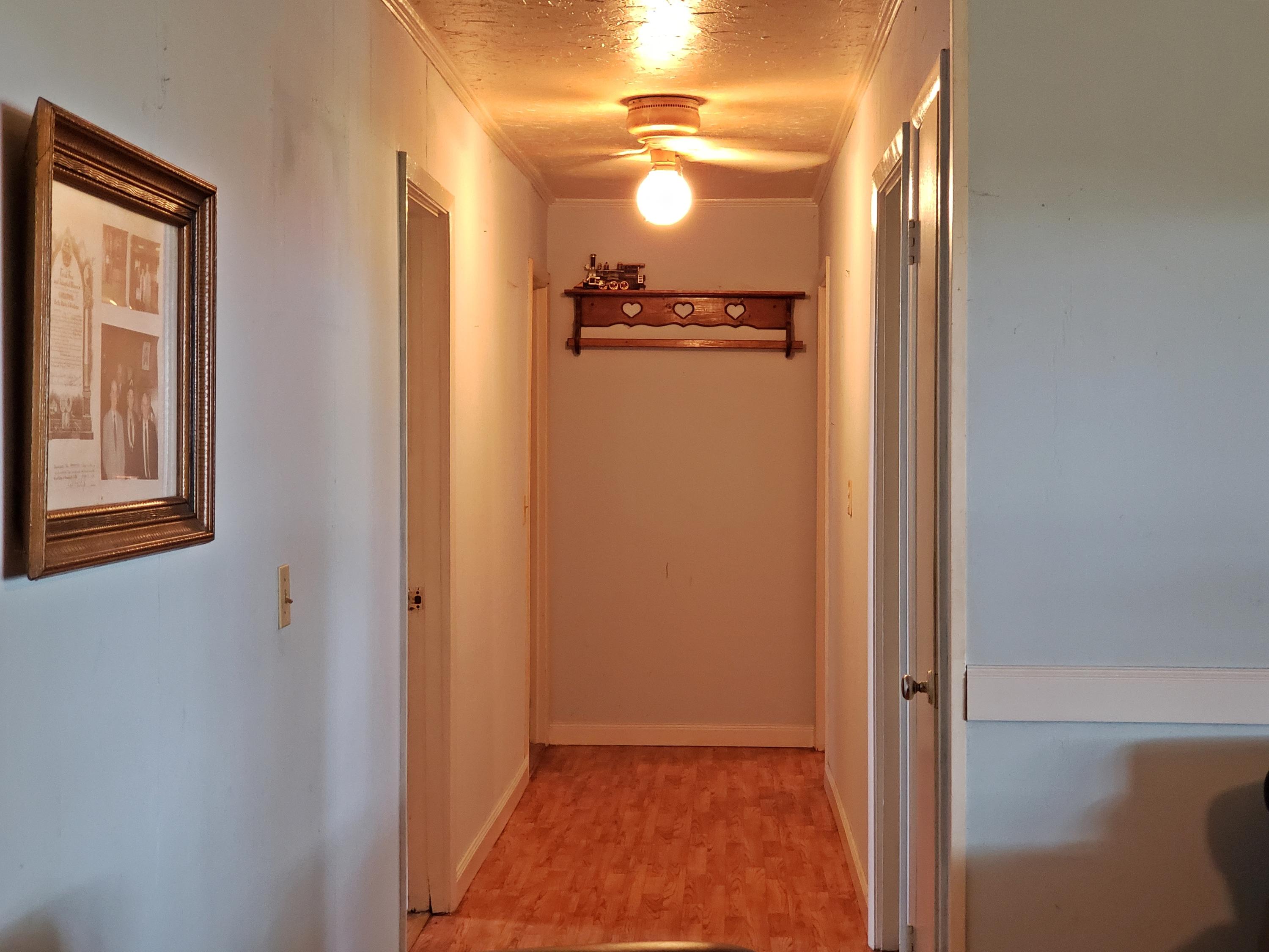 60 Wilson Road Pikeville, TN 37367 - Photo 7 of 33 7