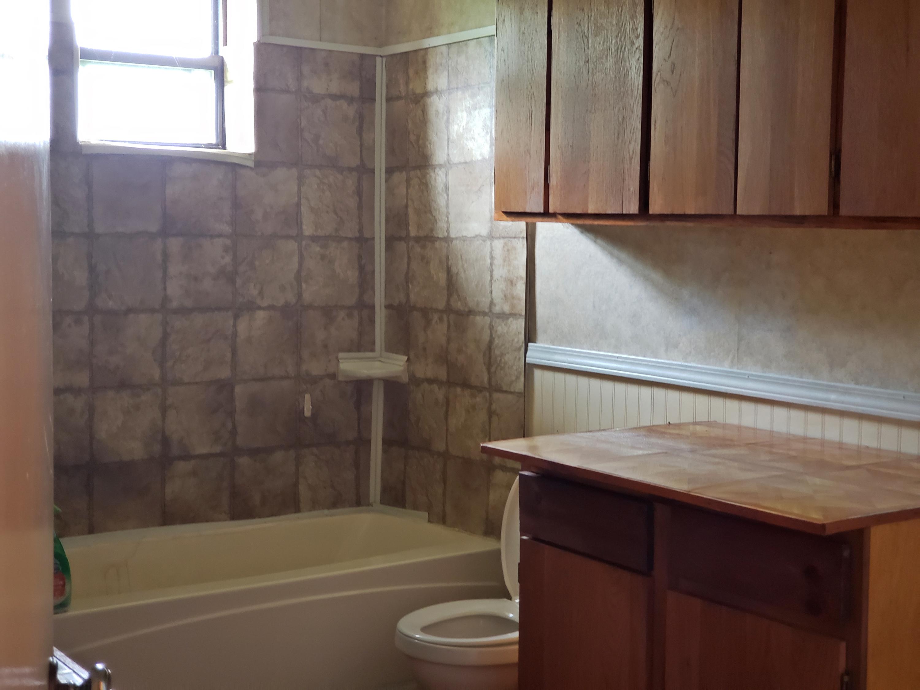 60 Wilson Road Pikeville, TN 37367 - Photo 8 of 33 8