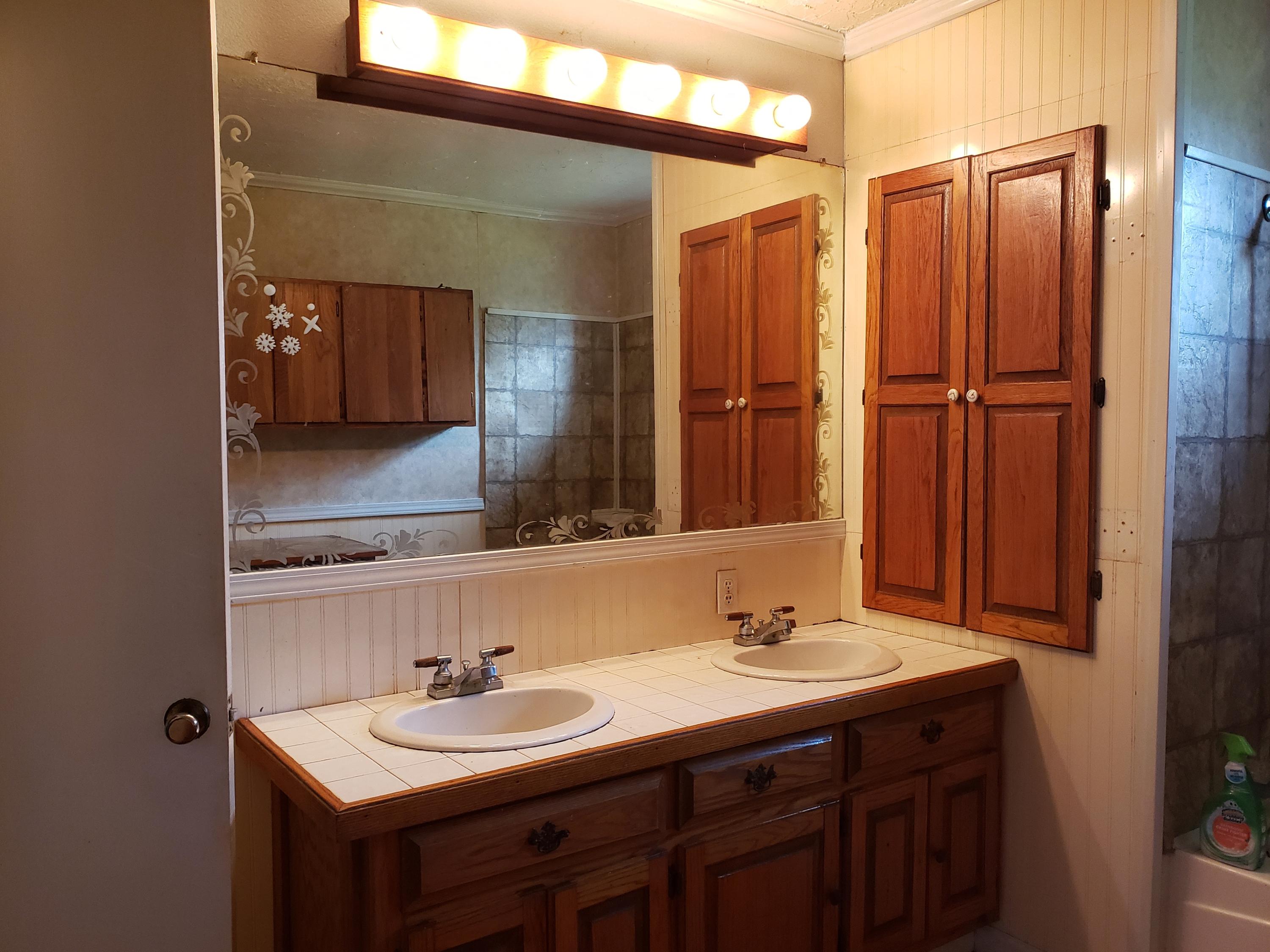 60 Wilson Road Pikeville, TN 37367 - Photo 9 of 33 9