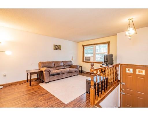140 Mazarin Street Springfield, MA 01151 - Photo 15 of 36