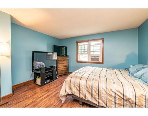 140 Mazarin Street Springfield, MA 01151 - Photo 20 of 36