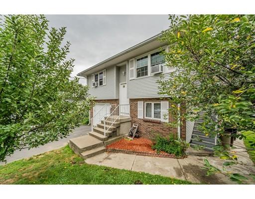 140 Mazarin Street Springfield, MA 01151 - Photo 2 of 36