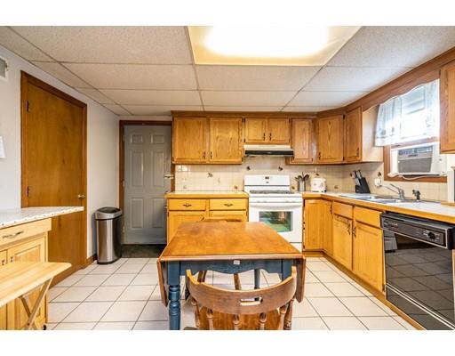 140 Mazarin Street Springfield, MA 01151 - Photo 30 of 36