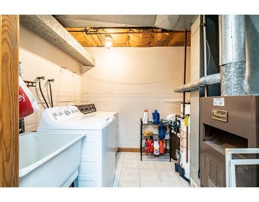 140 Mazarin Street Springfield, MA 01151 - Photo 35 of 36