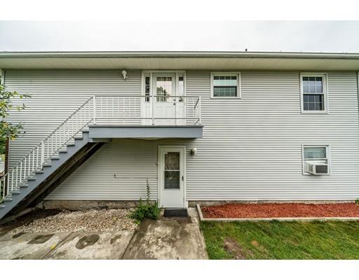 140 Mazarin Street Springfield, MA 01151 - Photo 6 of 36
