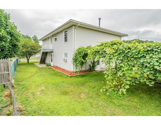 140 Mazarin Street Springfield, MA 01151 - Photo 10 of 36