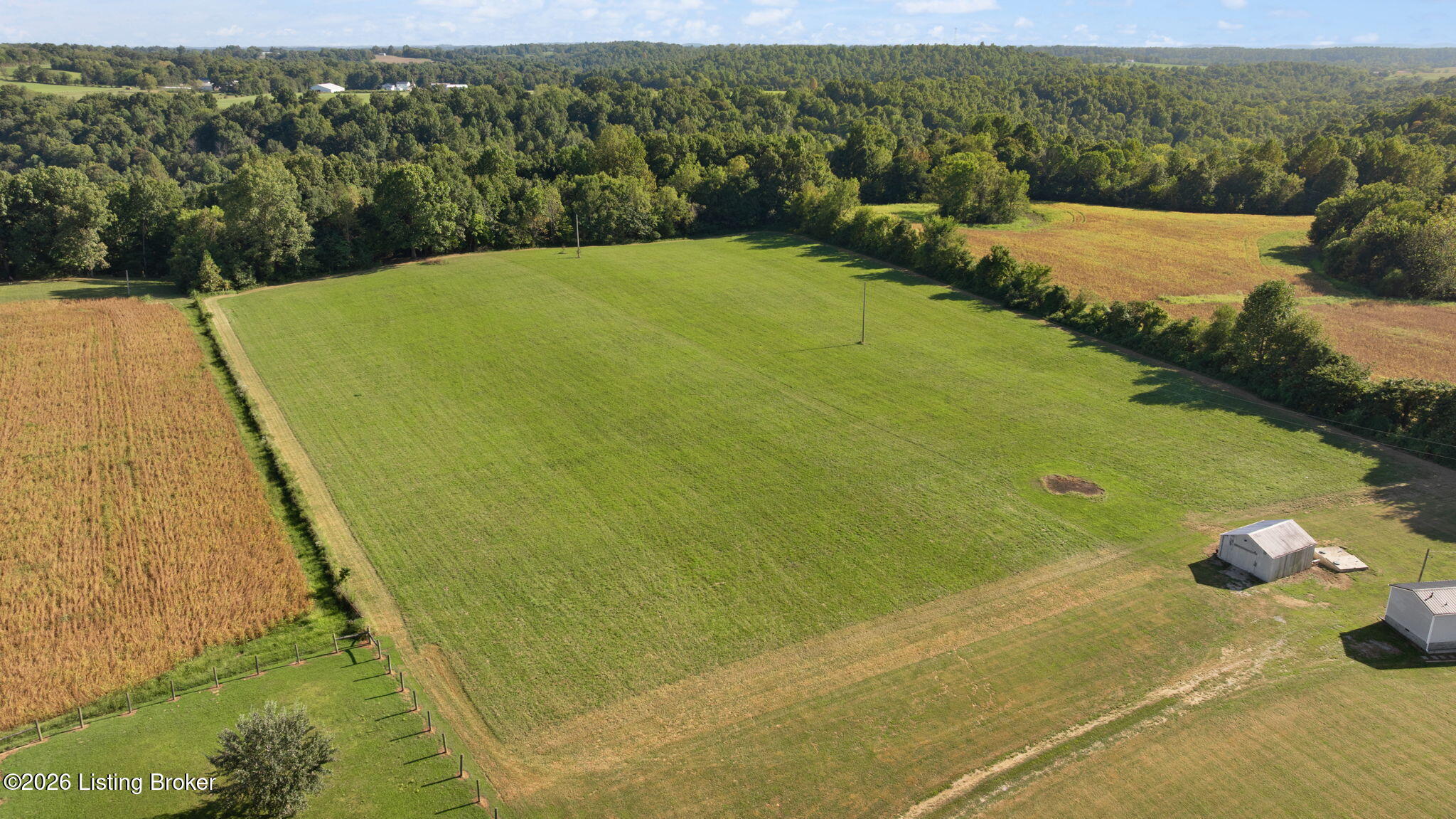 1185 Elliott Road Hudson, KY 40145 - Photo 63 of 73 63-web-or-mls-DJI_20260907172825_0322_D