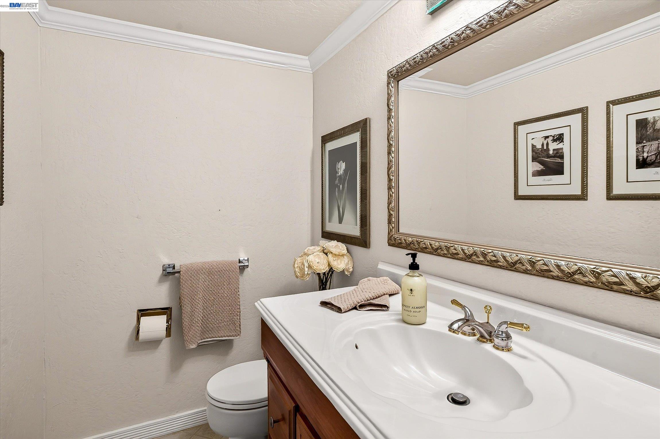 2360 Hampton Road Livermore, CA 94550 - Photo 29 of 41