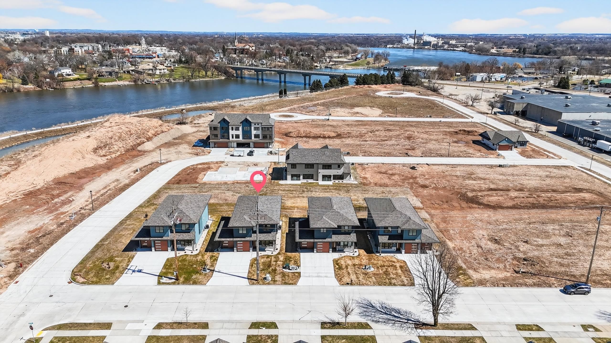 383 North Wilson Street Kimberly, WI 54136 - Photo 14 of 58