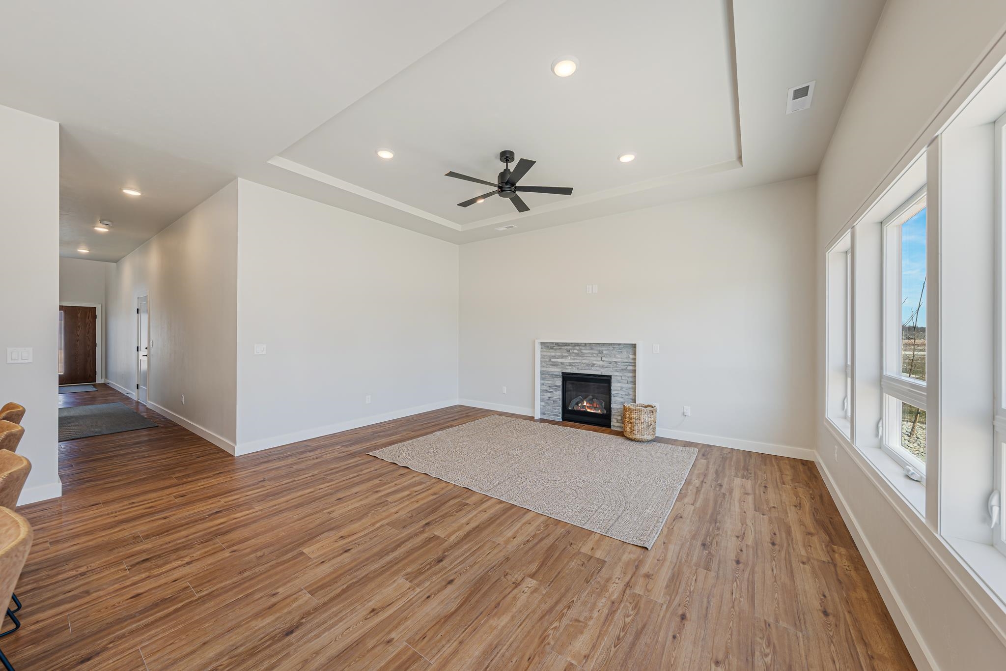 383 North Wilson Street Kimberly, WI 54136 - Photo 20 of 58