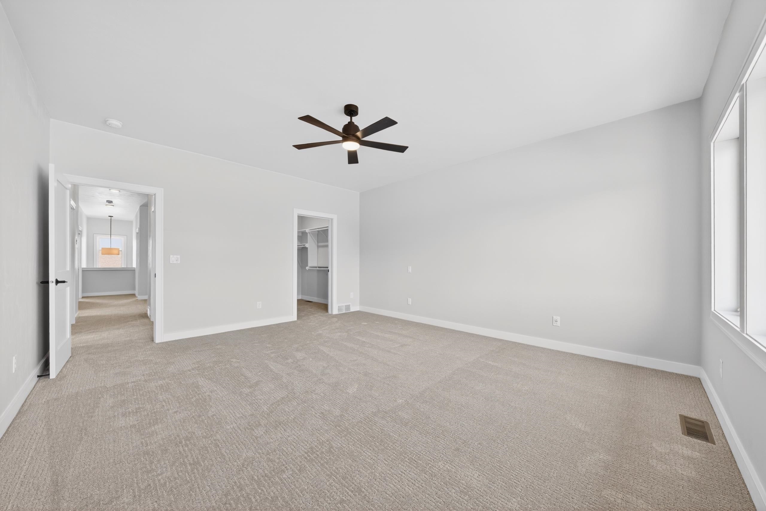 383 North Wilson Street Kimberly, WI 54136 - Photo 48 of 58