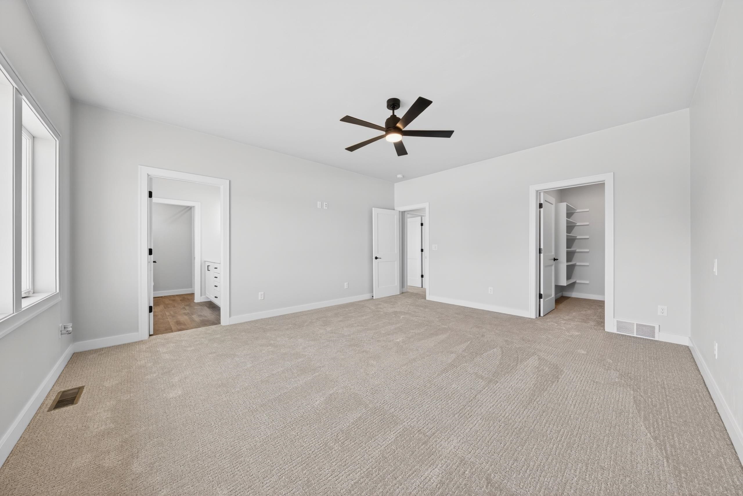 383 North Wilson Street Kimberly, WI 54136 - Photo 49 of 58