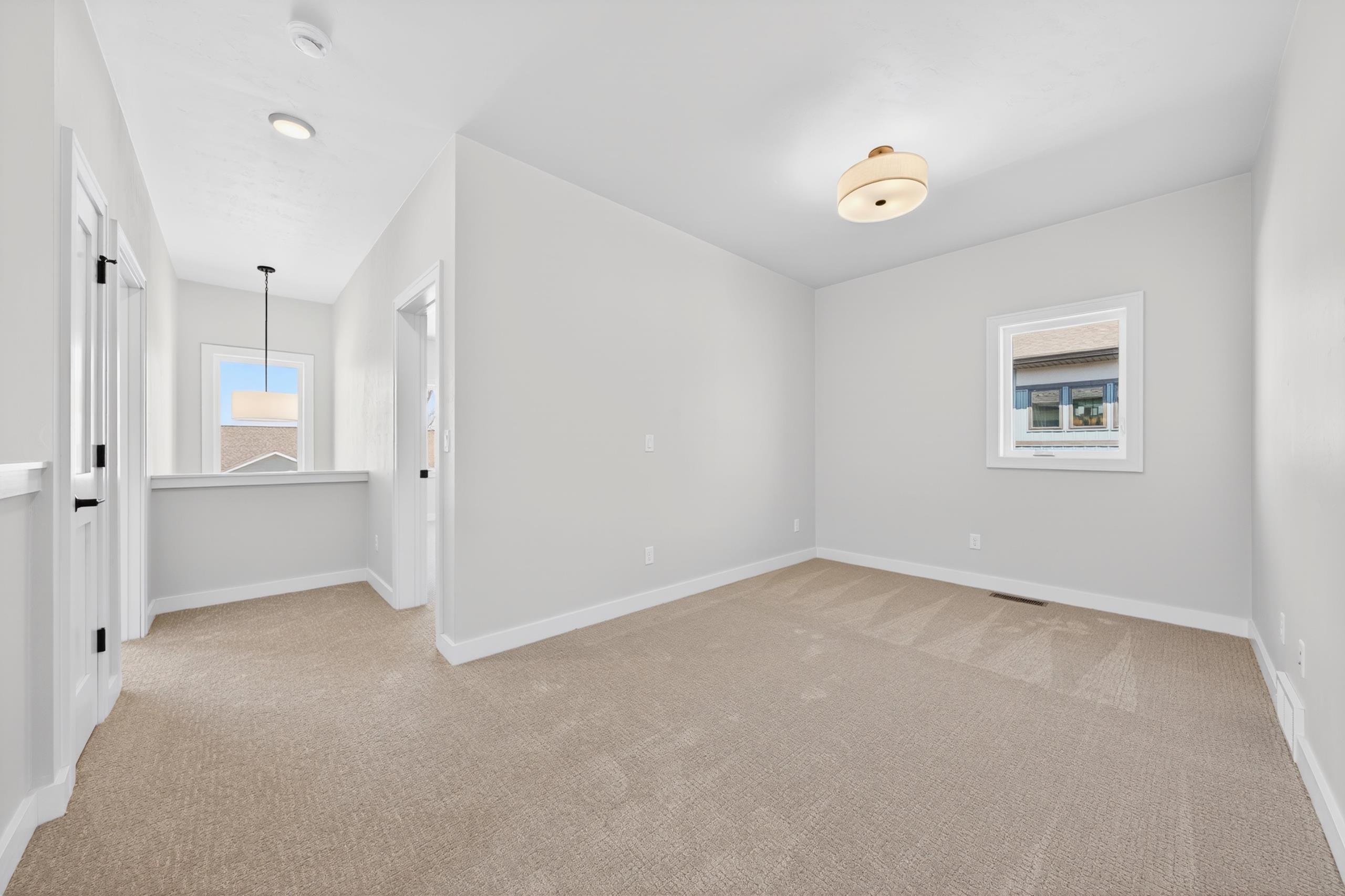 383 North Wilson Street Kimberly, WI 54136 - Photo 53 of 58
