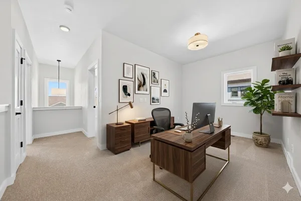 $479,900 | 383 North Wilson Street, Kimberly, WI 54136