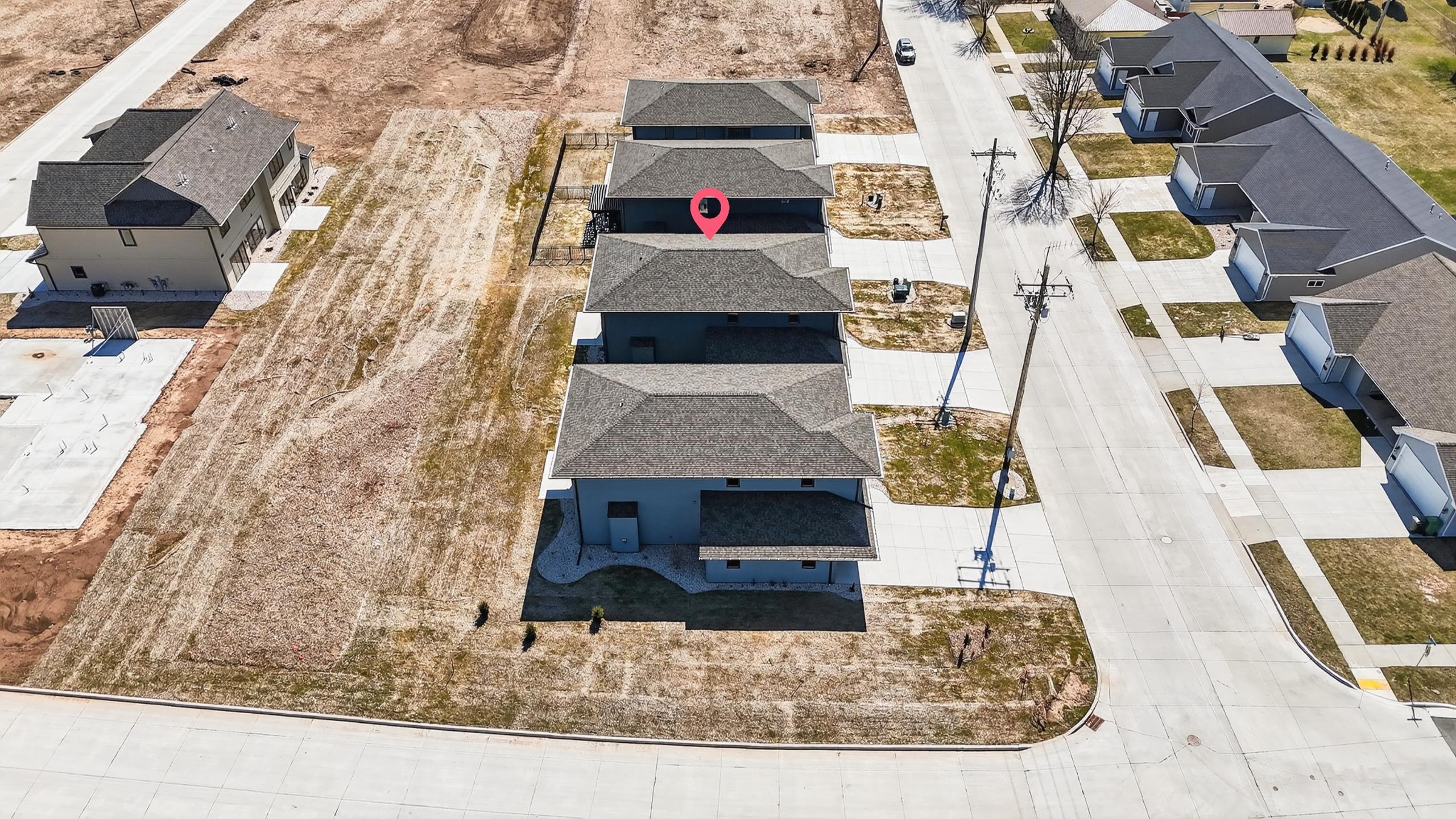 383 North Wilson Street Kimberly, WI 54136 - Photo 6 of 58