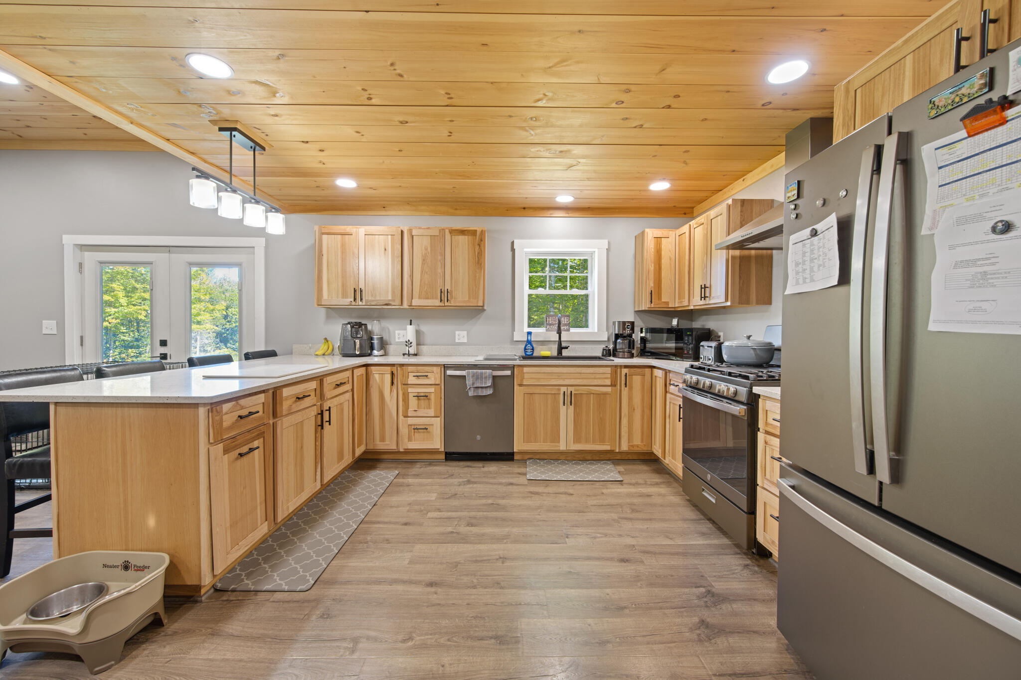 104 Grant Road St. Albans, ME 04971 - Photo 23 of 58 DSC_9897