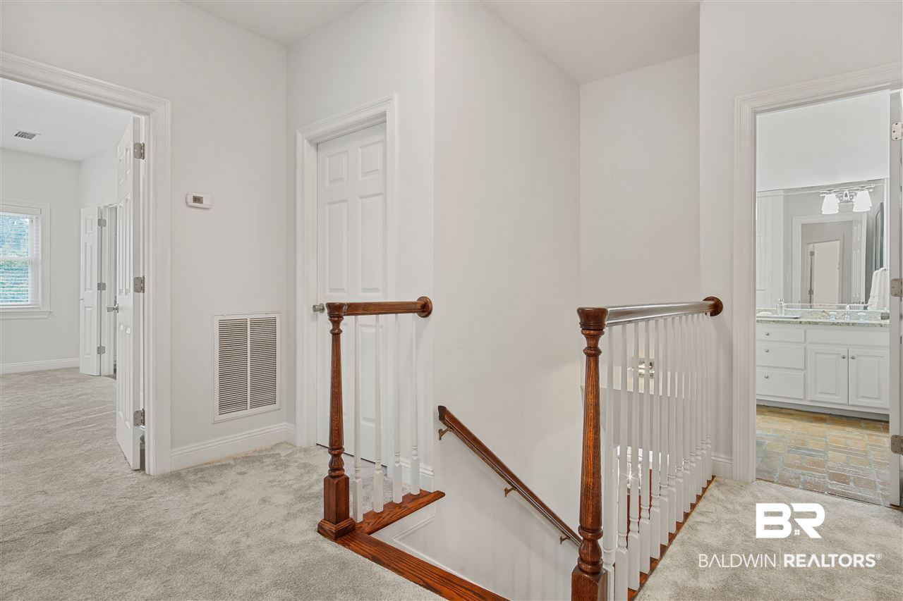 1203 Old County Road Daphne, AL 36526 - Photo 23 of 49