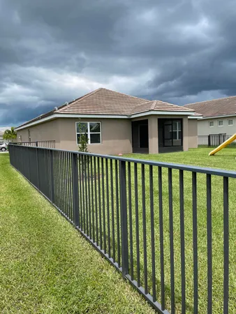 $2,900 | 10571 Southwest Toren Way, Port St. Lucie, FL 34987