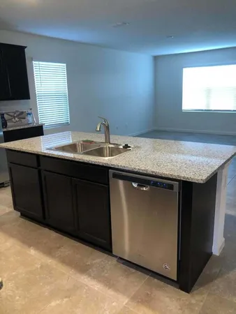 $2,900 | 10571 Southwest Toren Way, Port St. Lucie, FL 34987