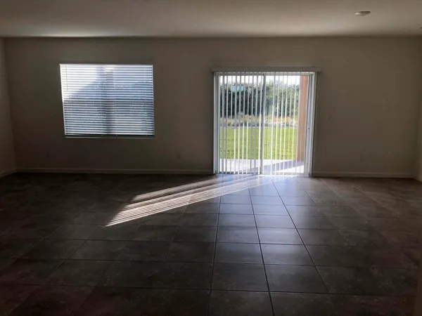 $2,900 | 10571 Southwest Toren Way, Port St. Lucie, FL 34987