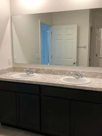 $2,900 | 10571 Southwest Toren Way, Port St. Lucie, FL 34987
