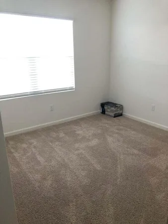 $2,900 | 10571 Southwest Toren Way, Port St. Lucie, FL 34987