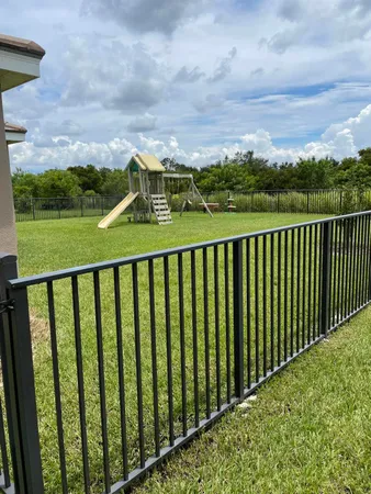 $2,900 | 10571 Southwest Toren Way, Port St. Lucie, FL 34987