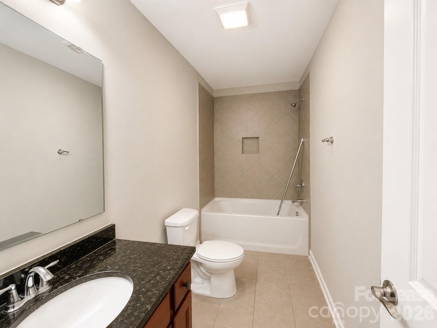 2025 Fuschia Court Tega Cay, SC 29708 - Photo 14 of 17