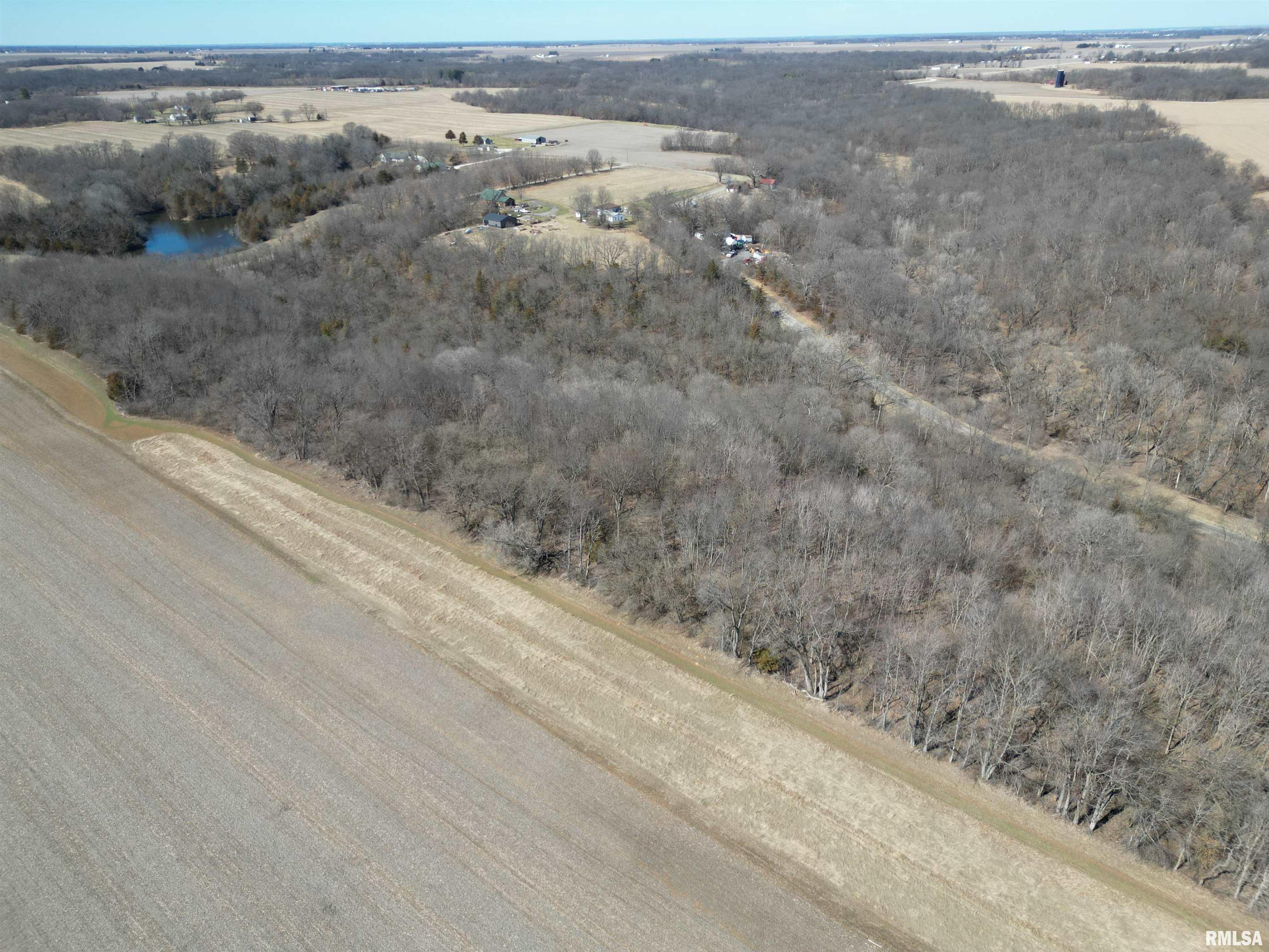 0 Shortys Road Farmington, IL 61531 - Photo 5 of 21 Gallery Image 5