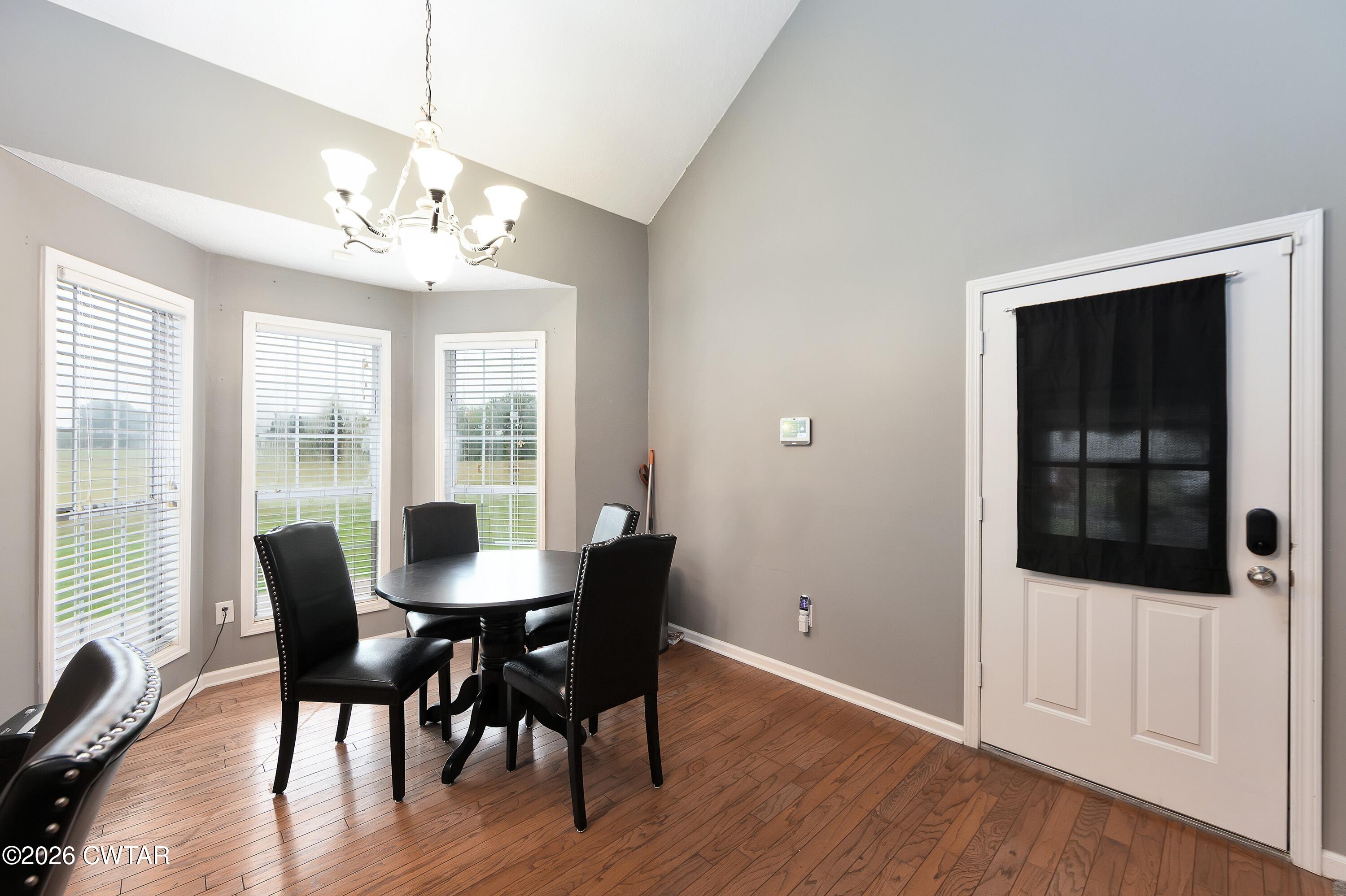 37 Seavers Road Milan, TN 38358 - Photo 9 of 32 Completed-5.jpg
