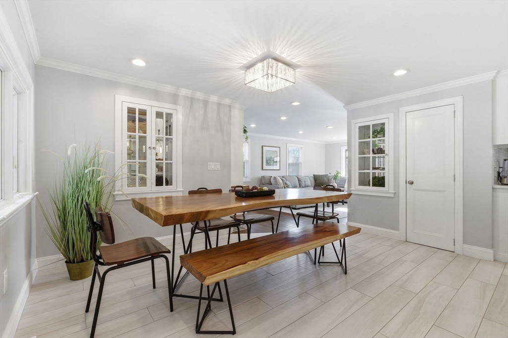 38 Woodland Road Georgetown, MA 01833 - Photo 12 of 42