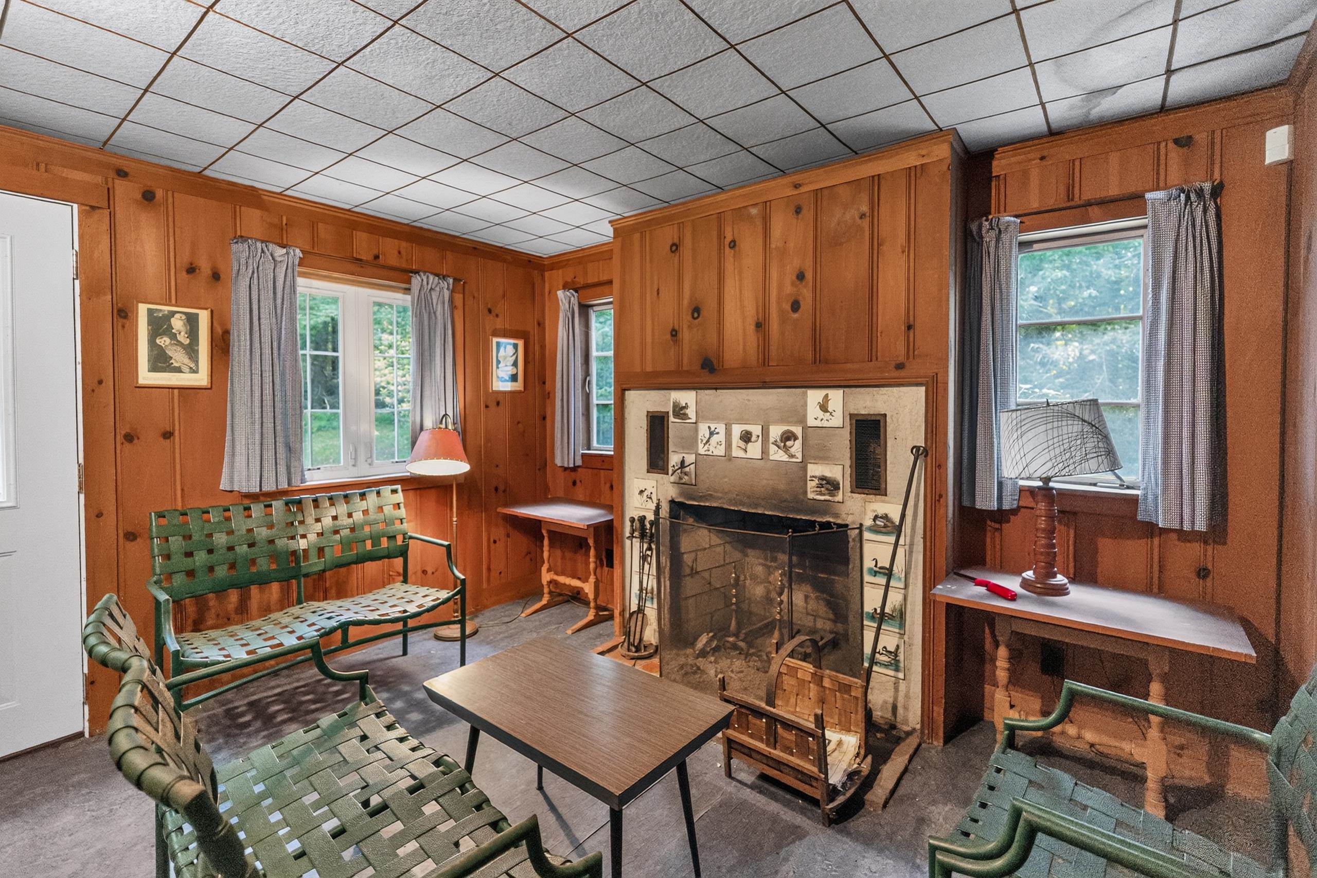 314 East Mountain Road Peterborough, NH 03458 - Photo 28 of 49
