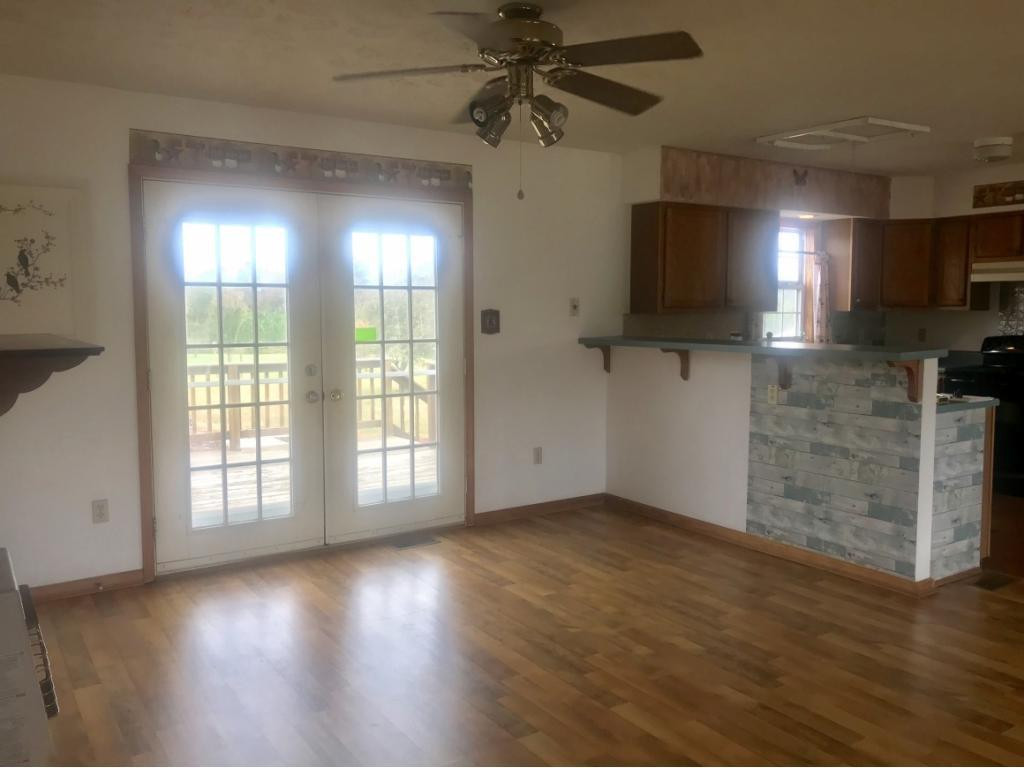 5232 Widow Foster Road Burlington, NC 27217 - Photo 13 of 24 Gallery Image 13