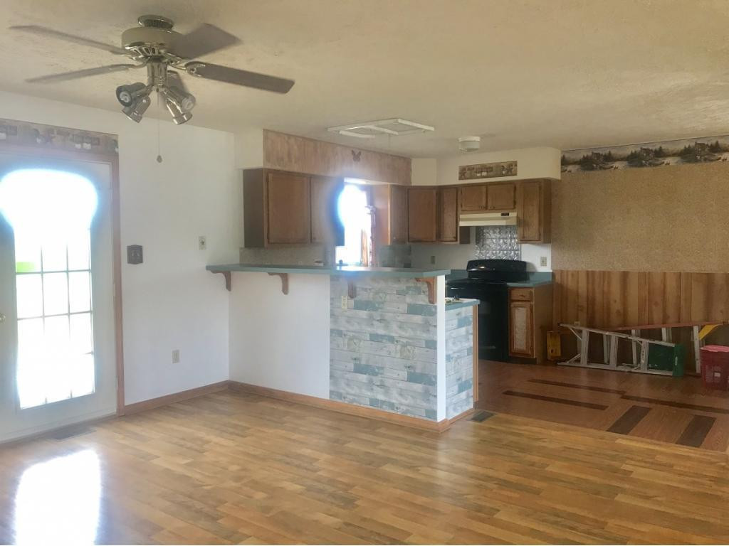 5232 Widow Foster Road Burlington, NC 27217 - Photo 14 of 24 Gallery Image 14