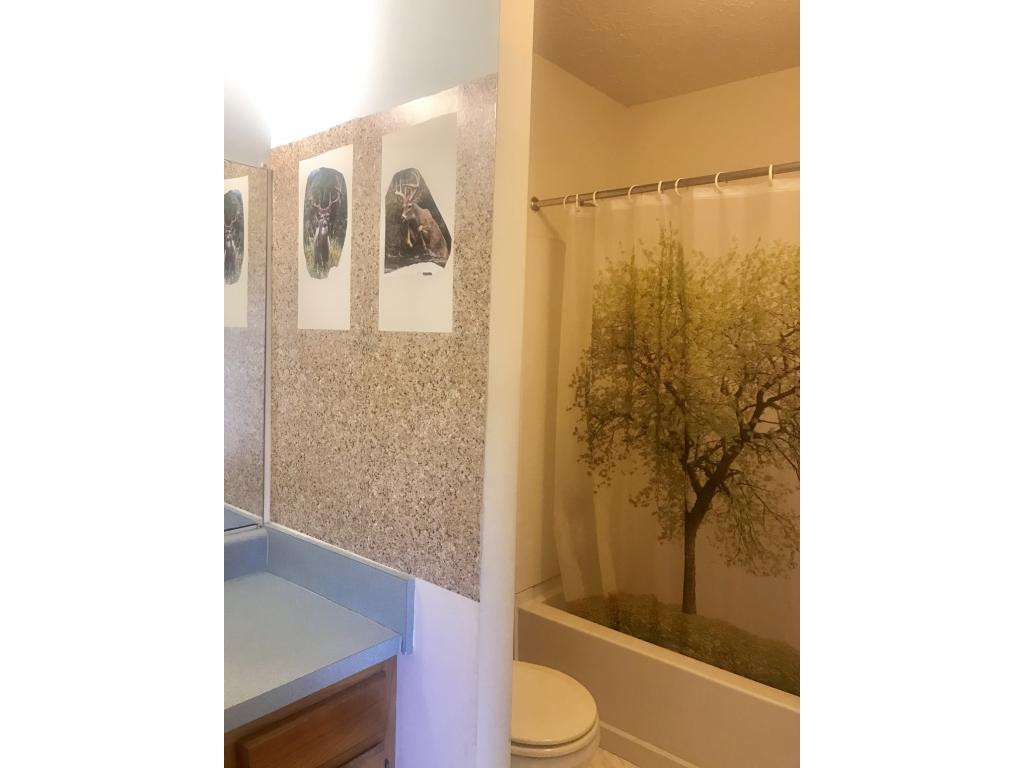 5232 Widow Foster Road Burlington, NC 27217 - Photo 23 of 24 Gallery Image 23