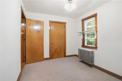$200,000 | 139 Leneake Street, Turtle Creek, PA 15145