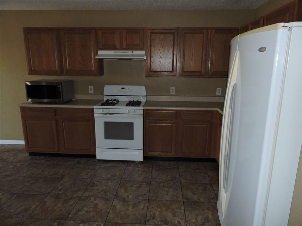 6320 Eastern Range Road Indianapolis, IN 46234 - Photo 11 of 38