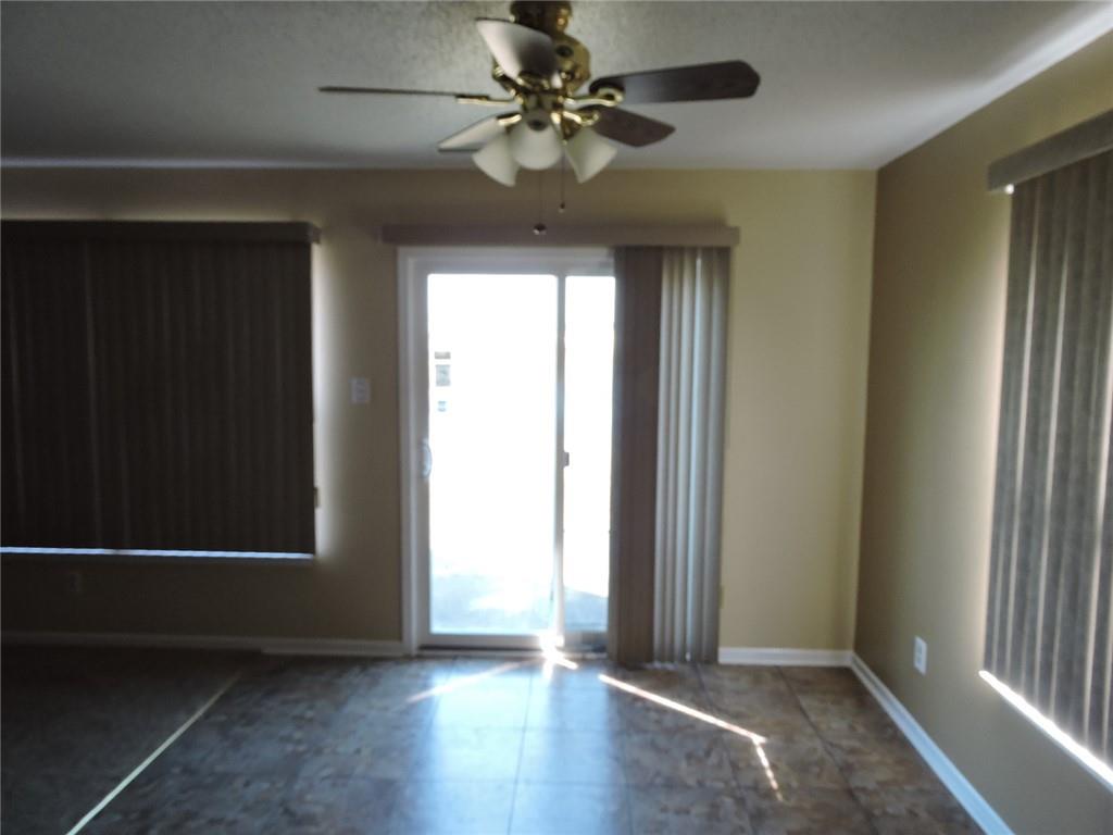6320 Eastern Range Road Indianapolis, IN 46234 - Photo 12 of 38