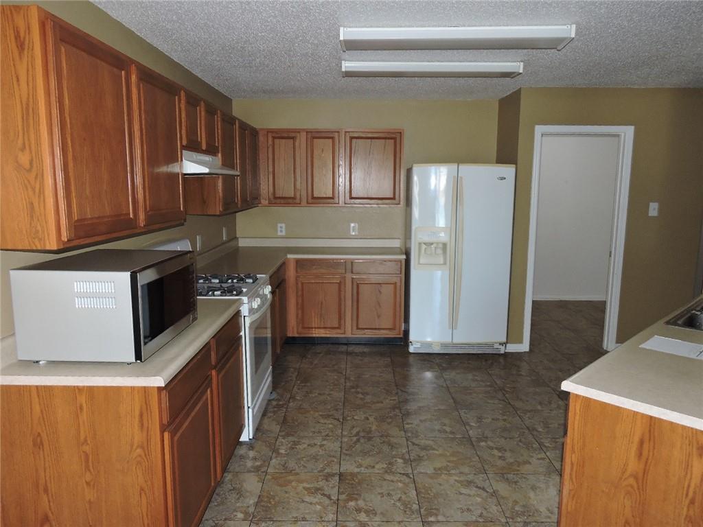 6320 Eastern Range Road Indianapolis, IN 46234 - Photo 13 of 38