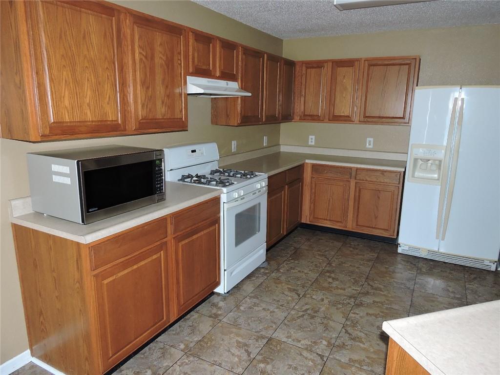 6320 Eastern Range Road Indianapolis, IN 46234 - Photo 15 of 38