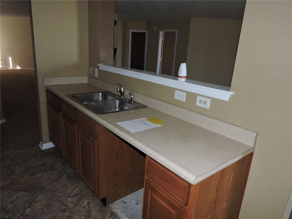 6320 Eastern Range Road Indianapolis, IN 46234 - Photo 16 of 38