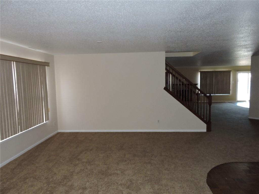 6320 Eastern Range Road Indianapolis, IN 46234 - Photo 17 of 38