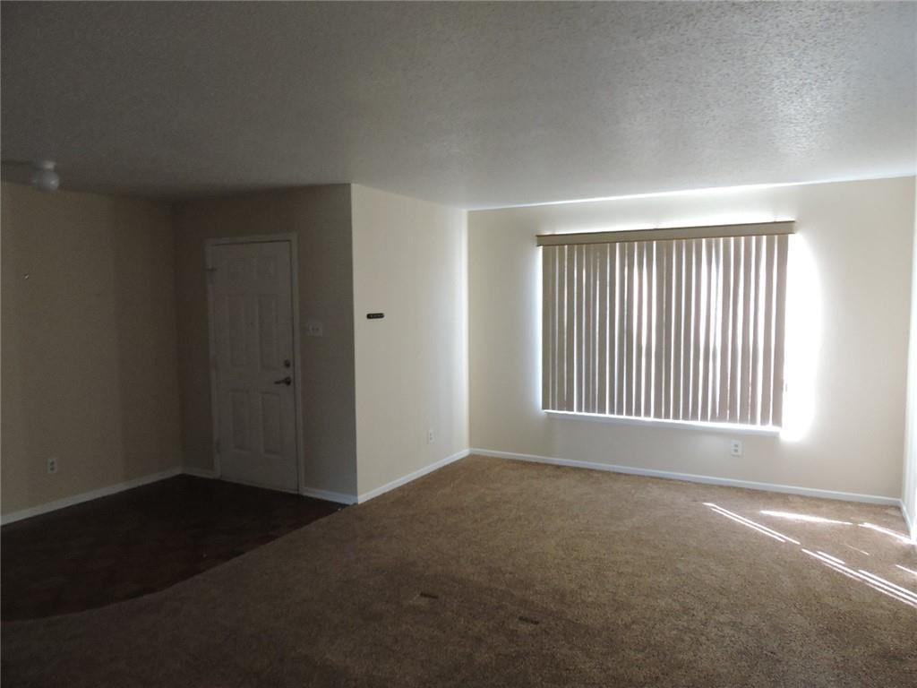 6320 Eastern Range Road Indianapolis, IN 46234 - Photo 18 of 38