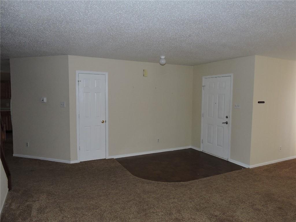 6320 Eastern Range Road Indianapolis, IN 46234 - Photo 19 of 38