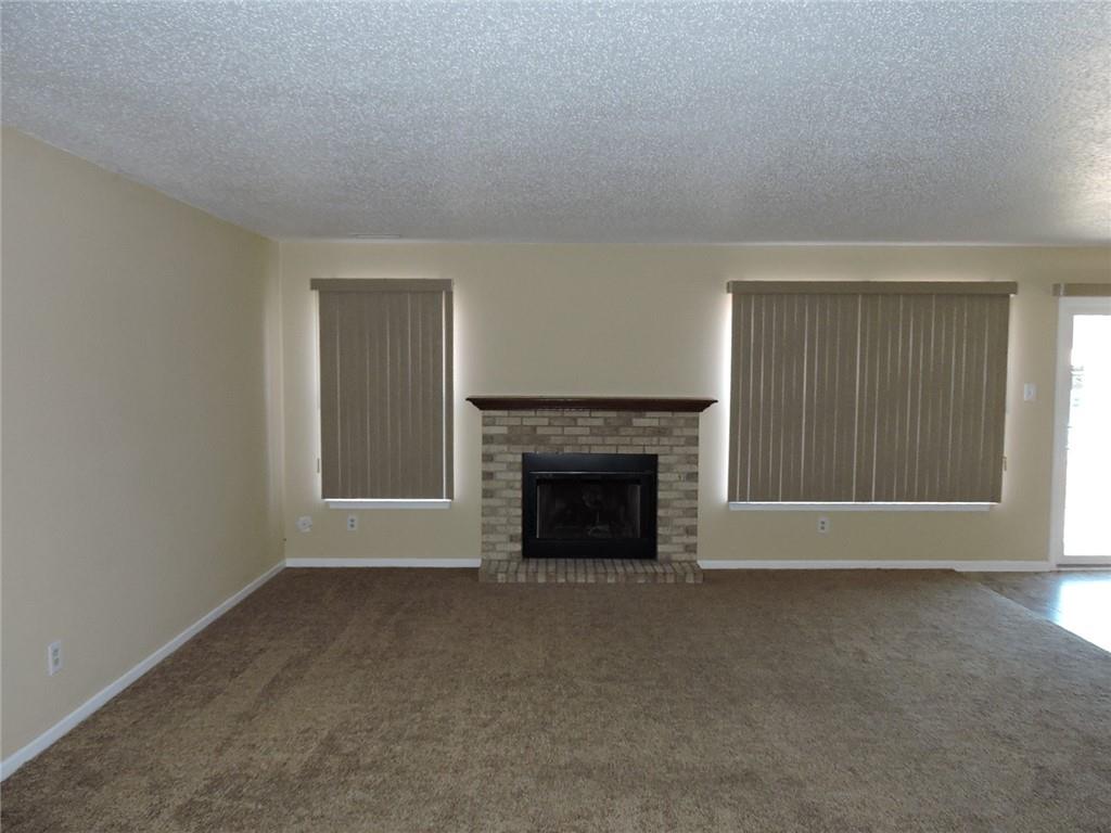 6320 Eastern Range Road Indianapolis, IN 46234 - Photo 20 of 38