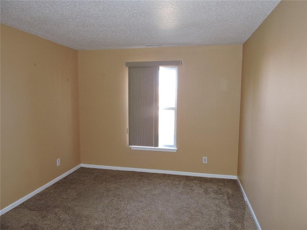 6320 Eastern Range Road Indianapolis, IN 46234 - Photo 21 of 38