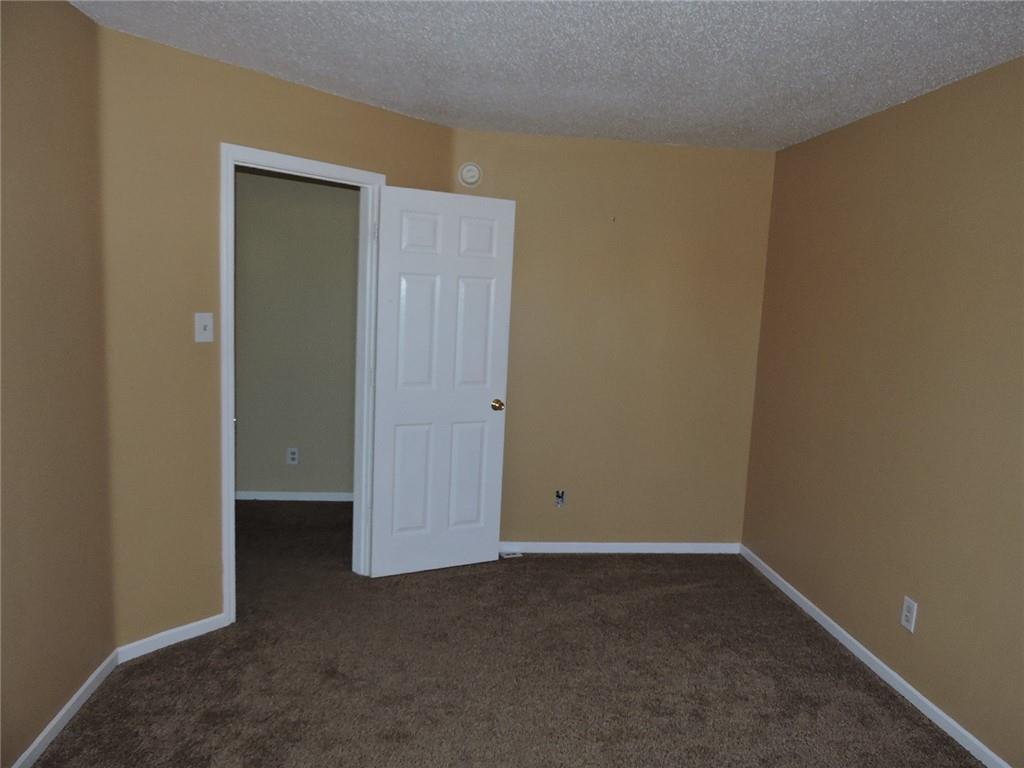 6320 Eastern Range Road Indianapolis, IN 46234 - Photo 22 of 38